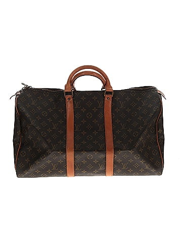 Lv neverfull sizes hot sale