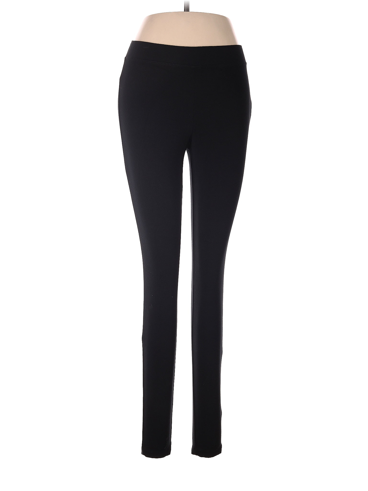 Gapbody leggings clearance