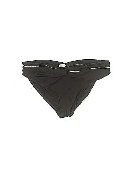 La Blanca Swimsuit Bottoms (view 1)