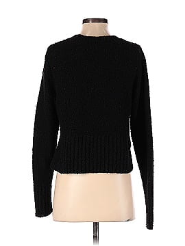 Calvin Klein Pullover Sweater (view 2)