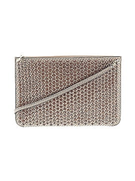 Christian Louboutin Studded Skypouch (view 1)