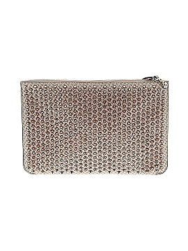 Christian Louboutin Studded Skypouch (view 2)