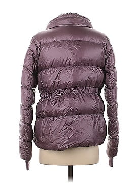 Athleta Coat (view 2)