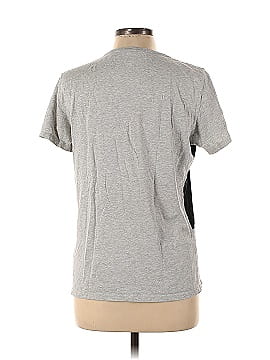 Guess Short Sleeve T-Shirt (view 2)