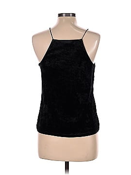 WAYF Sleeveless Blouse (view 2)