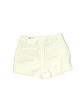 Ann Taylor LOFT Shorts (view 2)