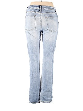 Lazer Jeans Jeans (view 2)