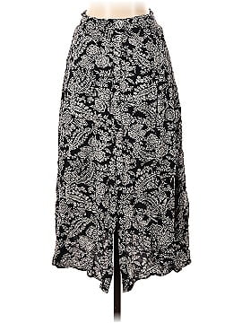 Urban Outfitters Formal Skirt (view 1)