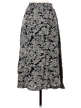 Urban Outfitters Formal Skirt (view 2)