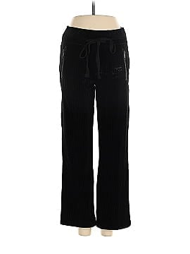 The Kooples Sport Casual Pants (view 1)