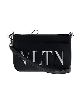 Valentino Two Front Pocket Crossbody (view 1)