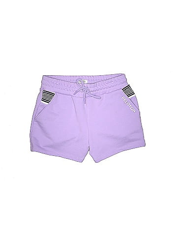 Shorts for hot sale peloton