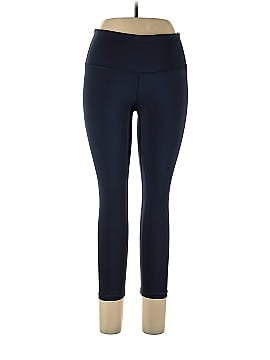 Bubblelime Women's Clothing On Sale Up To 90% Off Retail
