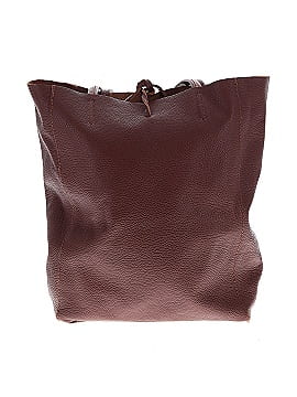 Borse clearance a bag