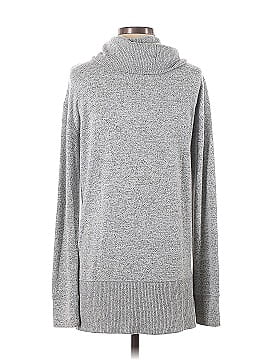 Unbranded Turtleneck Sweater (view 2)