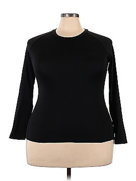TSLA Women's Clothing On Sale Up To 90% Off Retail