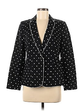 Talbots Blazer (view 1)