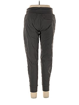 Athleta Active Pants (view 2)