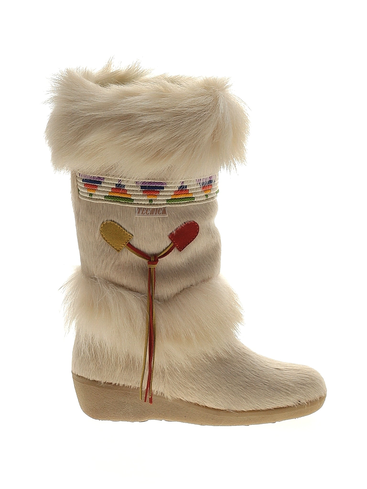 tecnica winter boots