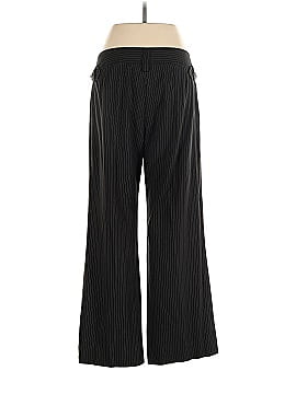 Essentials by ABS Dress Pants (view 2)