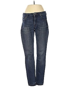 Max&Co. Jeans (view 1)