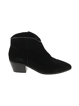 Banana Republic Ankle Boots (view 1)