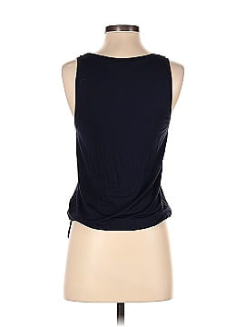 Express Sleeveless Top (view 2)