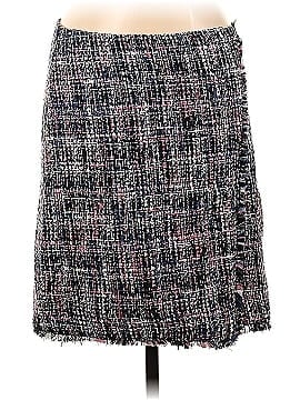 Ann Taylor LOFT Casual Skirt (view 1)