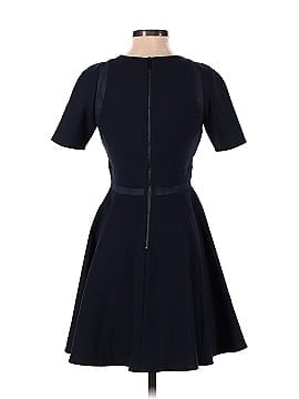 Elizabeth and James Casual Dress (view 2)