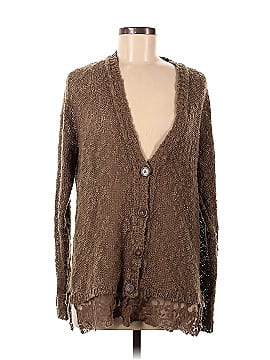 Olivia sky outlet cardigan