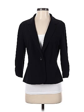 Eliza J Blazer (view 1)