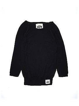 Superdry Pullover Sweater (view 1)