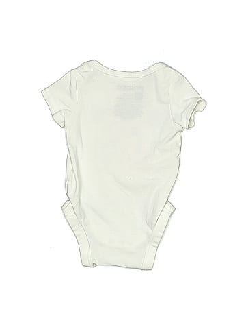 Target Short Sleeve Onesie (view 2)