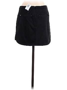 David Lerner Casual Skirt (view 2)