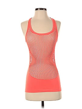 Nike Active Tank (view 1)