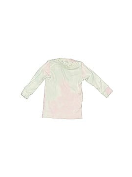 Noomie Long Sleeve T-Shirt (view 1)