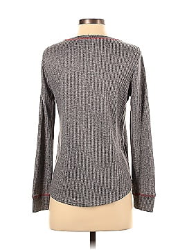 Laura Ashley Pullover Sweater (view 2)