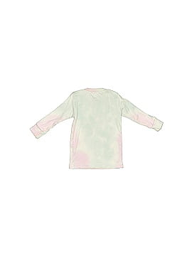 Noomie Long Sleeve T-Shirt (view 2)