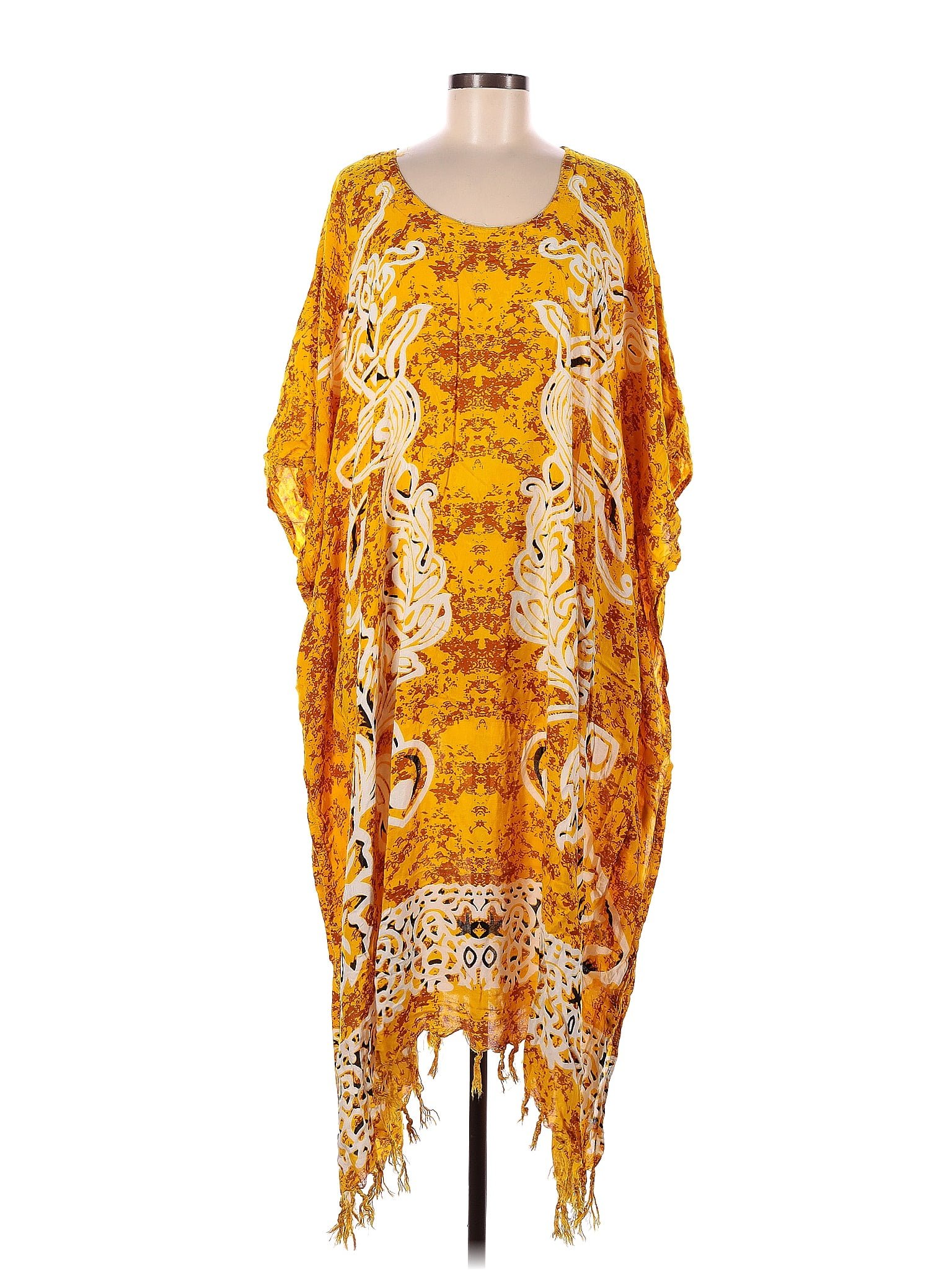 Sante classics clearance kaftans