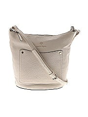 Nanette Lepore Crossbody Bag