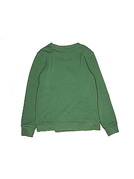 Mini Boden Sweatshirt (view 2)