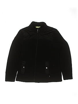 Assorted Brands Fleece Jacket (view 1)