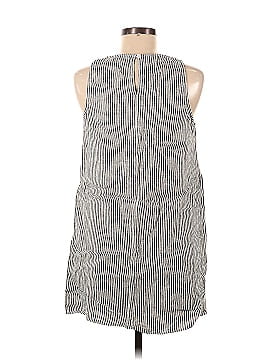 Reformation Casual Dress (view 2)
