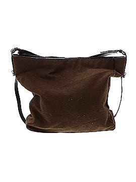 ALLSAINTS Shoulder Bag (view 2)