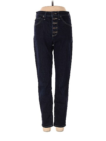 Lucky Brand Blue Sweatpants Size XL - 68% off