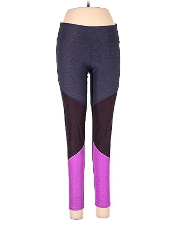 C9 By Champion Purple Active Pants Size M - 50% off