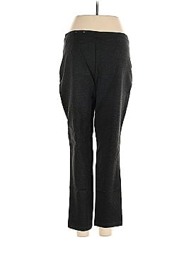 Anne Klein Casual Pants (view 2)