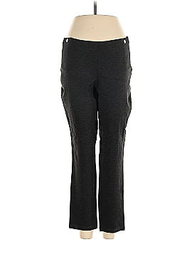 Anne Klein Casual Pants (view 1)