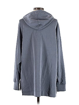 Oysho Pullover Hoodie (view 2)