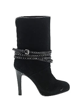 Precis Ankle Boots (view 1)